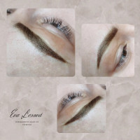 /album/permanentni-makeup/permanentni-makeup-pudrove-oboci-eva-jpg/